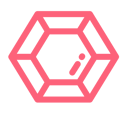 RedStone logo