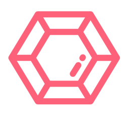 RedStone logo