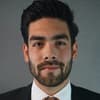 Senior Blockchain Developer