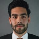 Senior Blockchain Developer