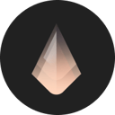 Bonfire logo