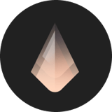 Bonfire logo