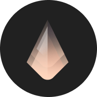 Bonfire logo