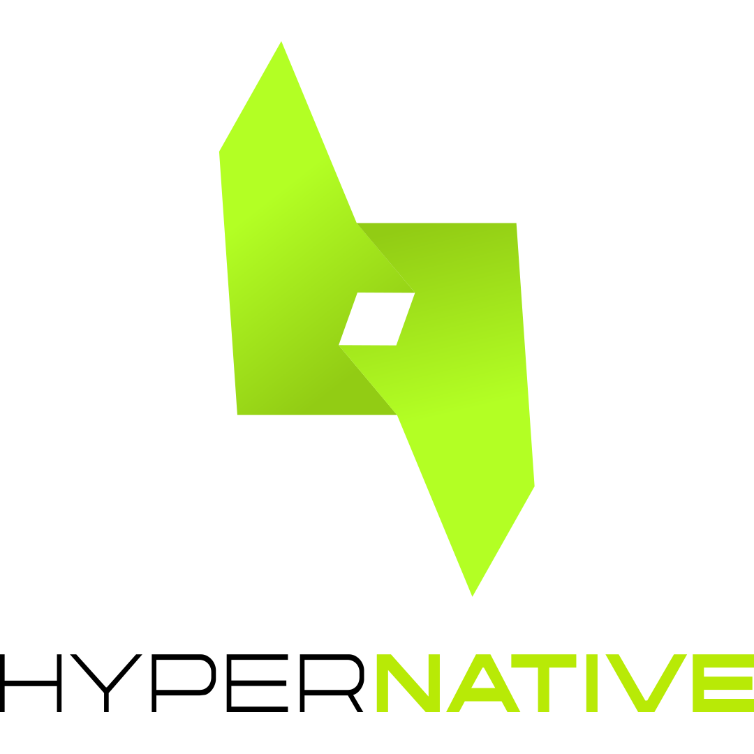 Hypernative logo