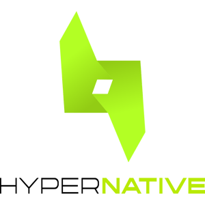 Hypernative logo