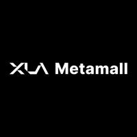 XLA Metamall jobs