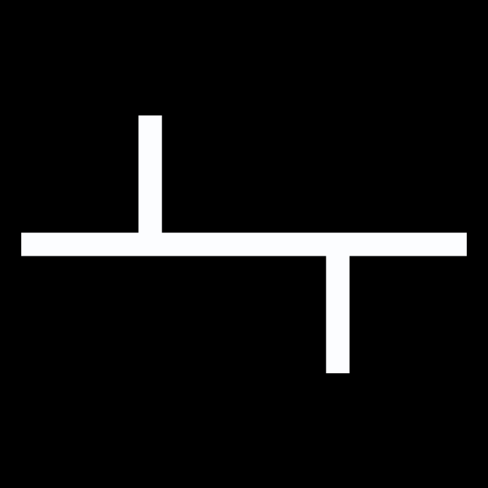 Tokemak logo