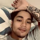 Community Manager