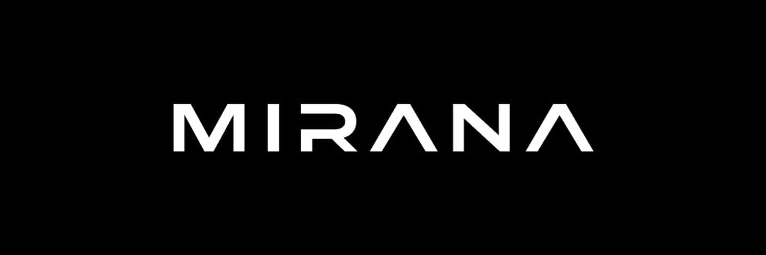 Mirana Asset Management cover image