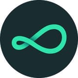Obol Network logo