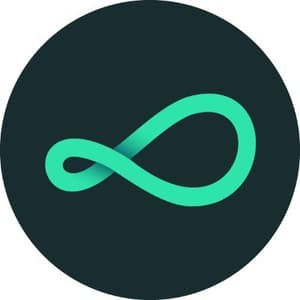 Obol Network logo
