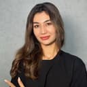 Business Development I Project Management I Marketing
