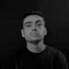 Product Design Director