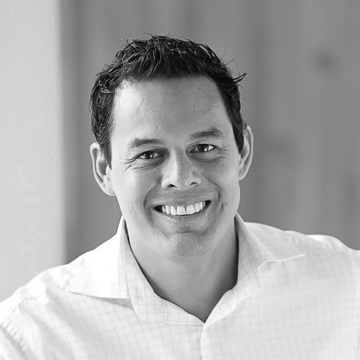 Head of Partnerships & Special Projects