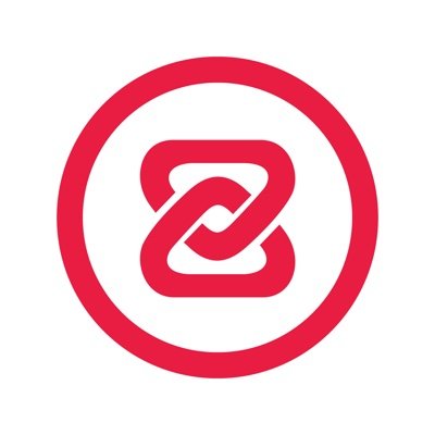 ZB.com logo