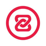 ZB.com logo