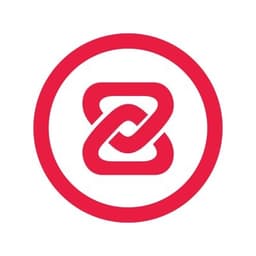 ZB.com logo