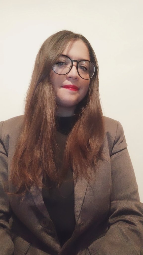 Communications Assistant