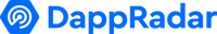 DappRadar jobs