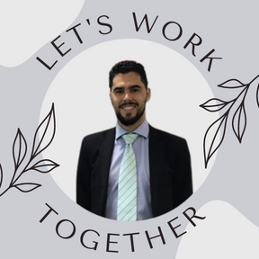 Community Manager