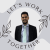 Community Manager