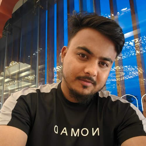 Best Listing Partner