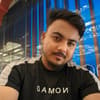 Best Listing Partner