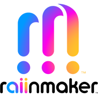 Raiinmaker jobs