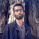 Crypto Content Writer