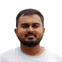 UI/UX Designer