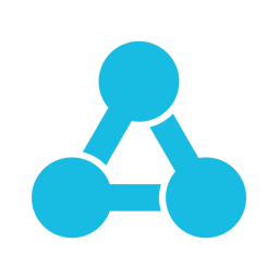 CoinDataFlow.com logo
