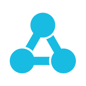 CoinDataFlow.com logo