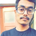 Social and Community Lead (Telegram, Twitter, Reddit)