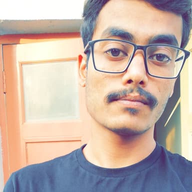 Social and Community Lead (Telegram, Twitter, Reddit)