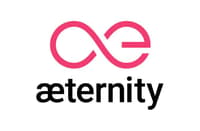 æternity blockchain jobs