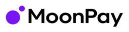 MoonPay logo