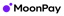 MoonPay logo