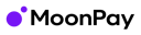 MoonPay logo