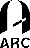 ARC logo