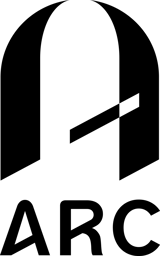 ARC logo