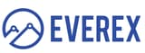 Everex logo
