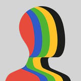 ID8R logo