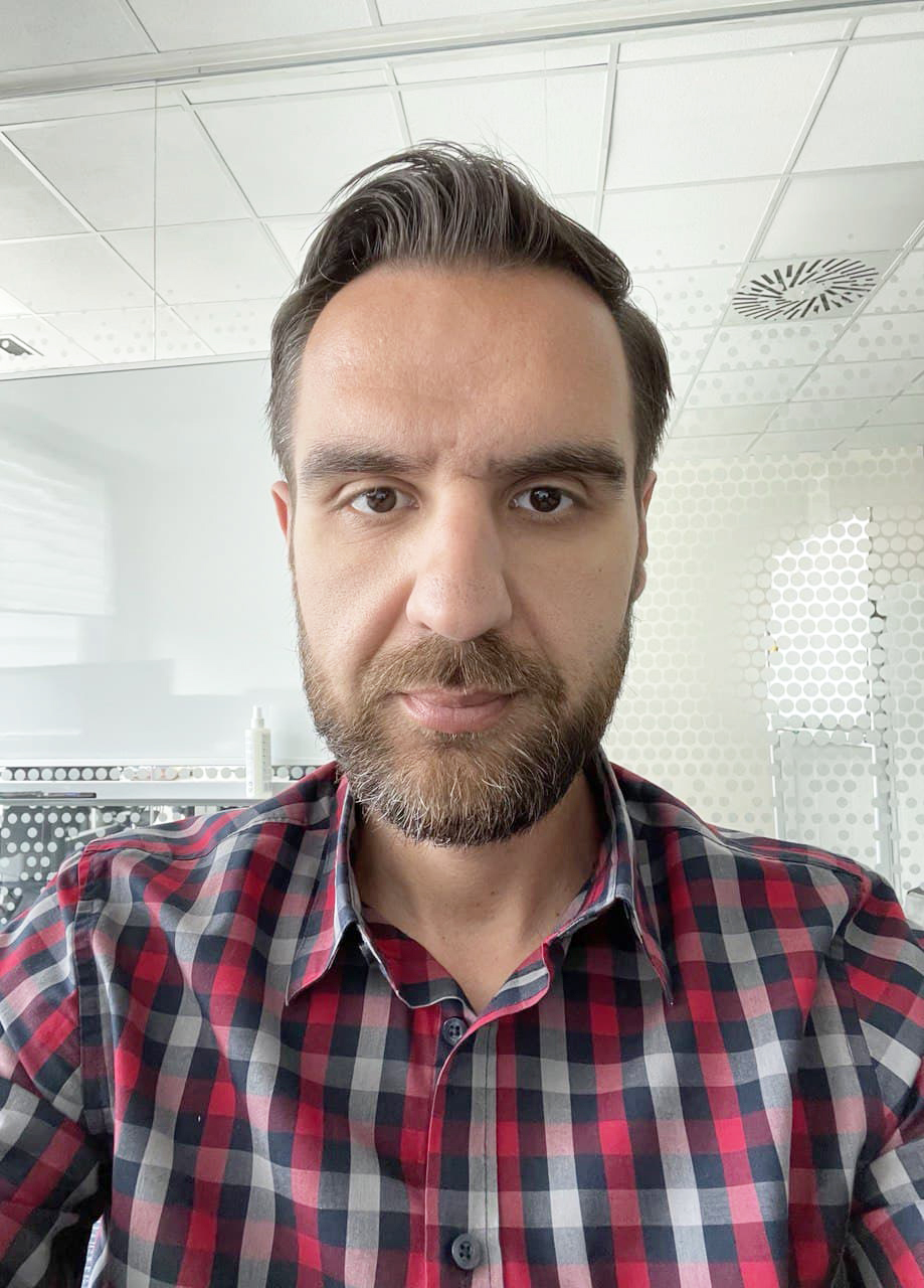 QA for DeFi
