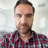 QA for DeFi