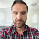 QA for DeFi