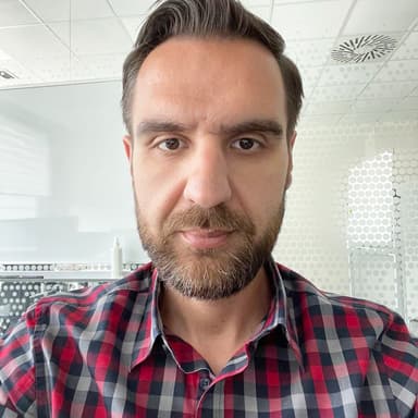 QA for DeFi