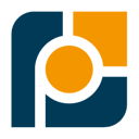 Hello Bitcoin logo