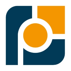 Hello Bitcoin logo