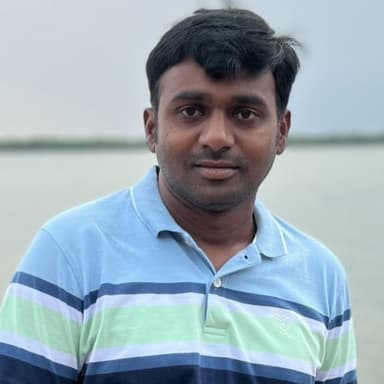 Senior Software Engineer / AI Engineer