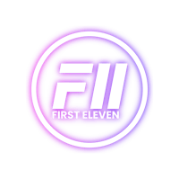 FIRSTE ELEVEN CLUB jobs